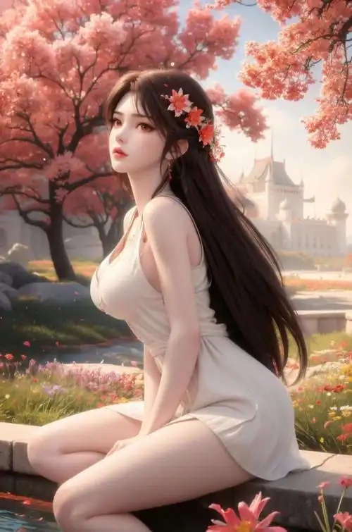 偷偷藏不住 第二季